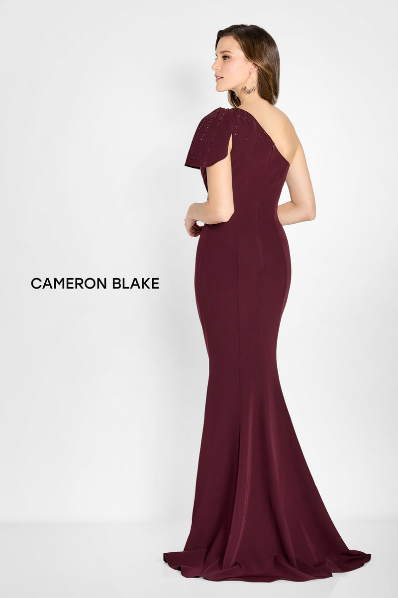 Cameron Blake CB752-bordueax-b