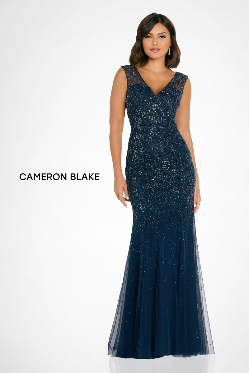 Cameron Blake CB754-navy-e
