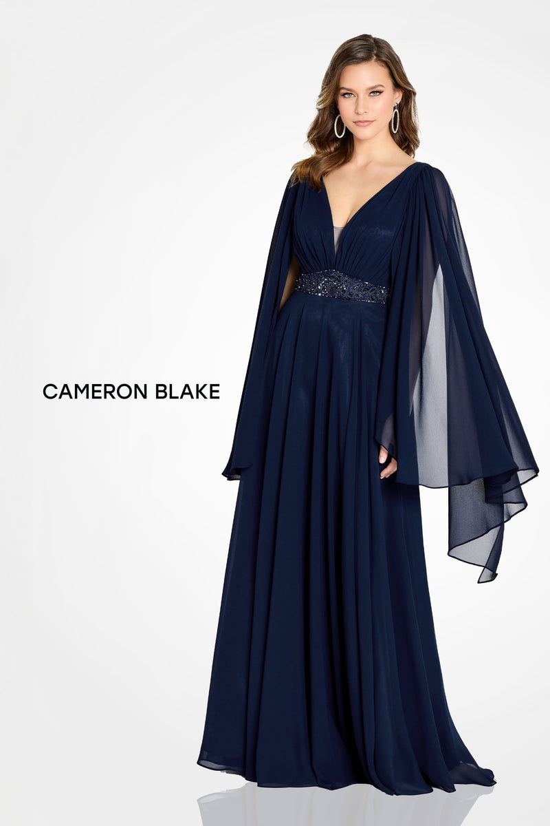 Cameron Blake CB756-navy-c