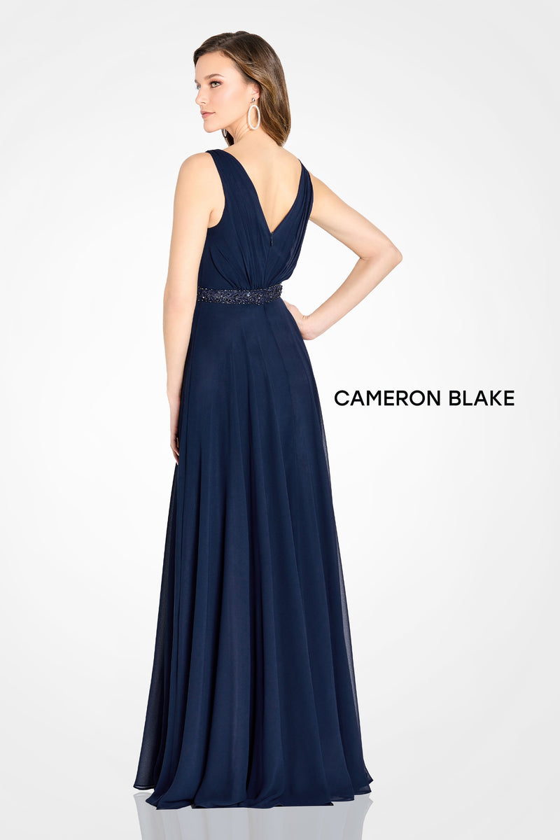 Cameron Blake CB756-navy-f