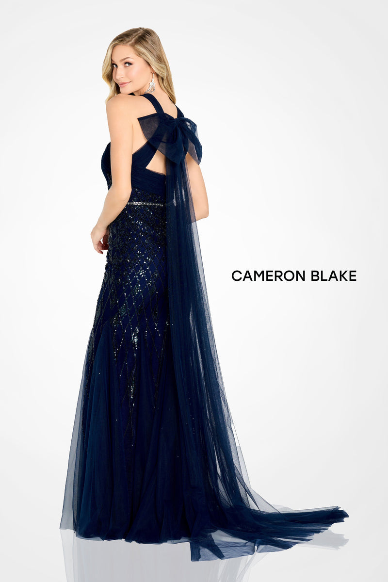Cameron Blake CB759-navy-c