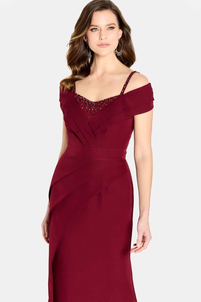 Cameron Blake CB762-wine-a