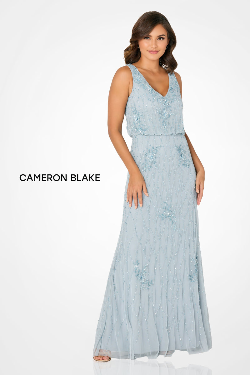 Cameron Blake CB780-powder-blue-a
