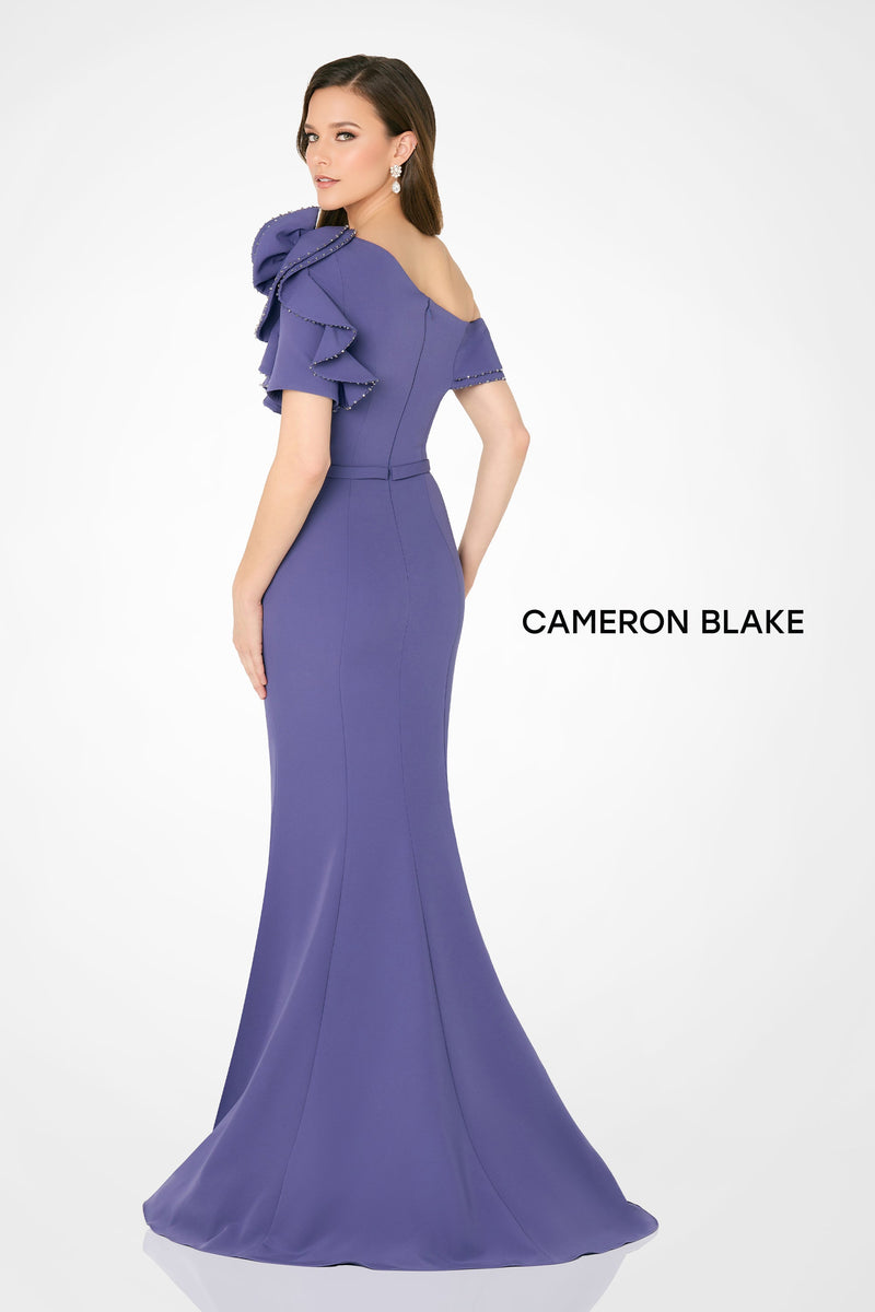 Cameron Blake CB781-delphinium-c