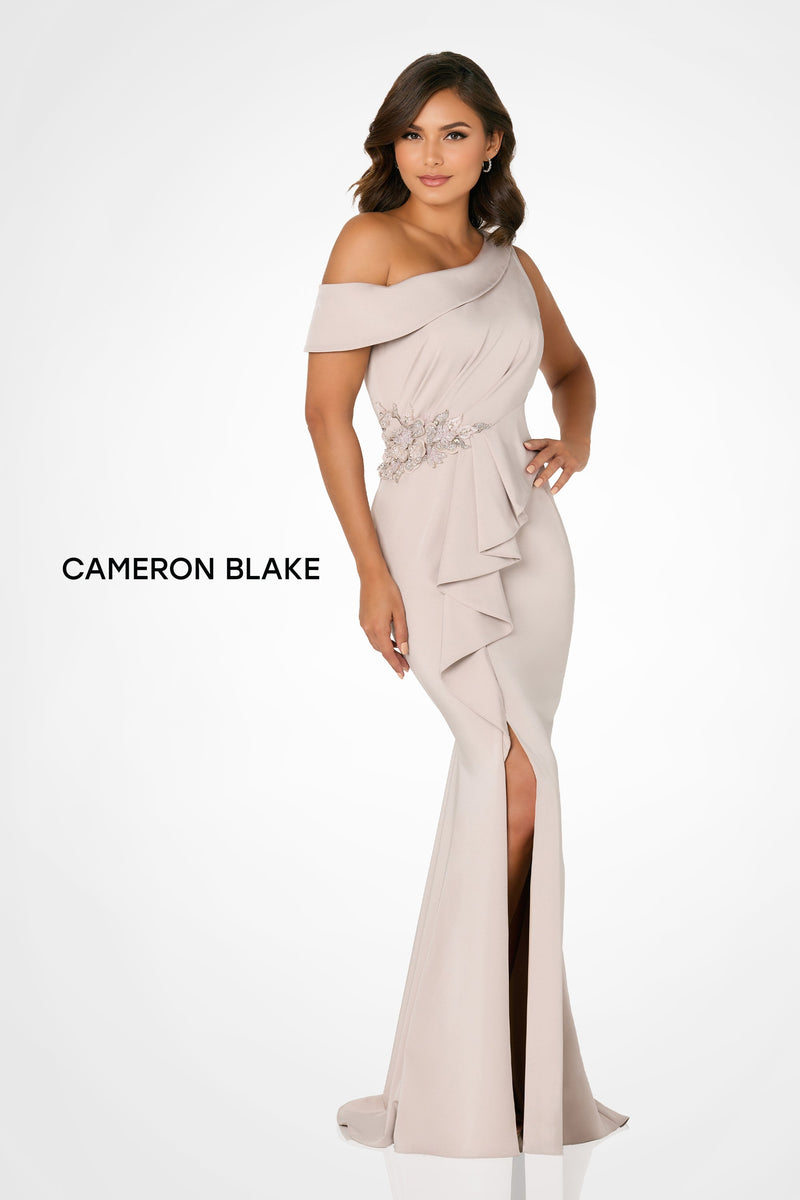 Cameron Blake CB782-oyster-a