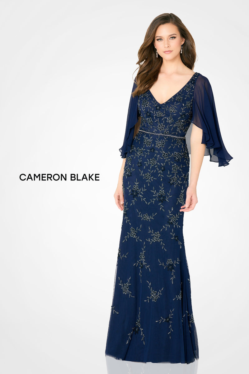 Cameron Blake CB783-navy-b