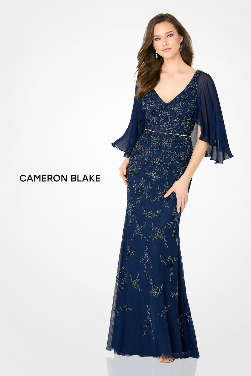Cameron Blake CB783-navy-c