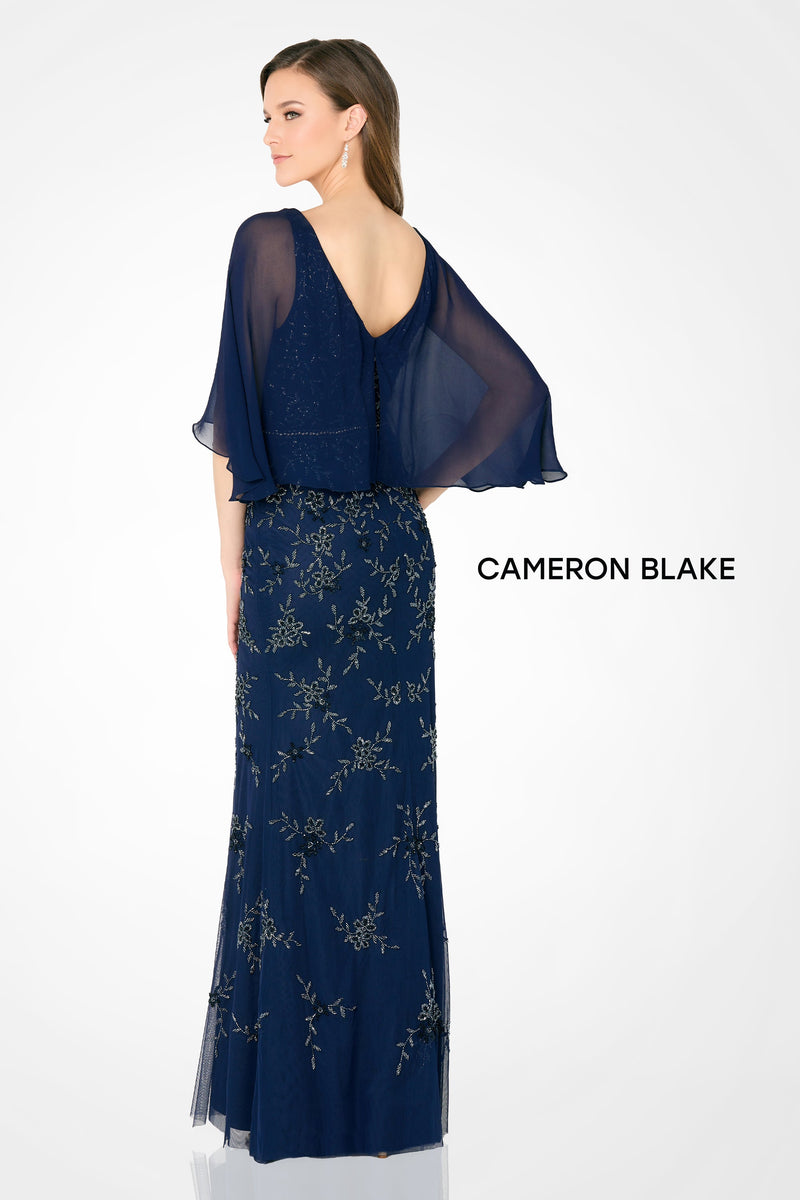 Cameron Blake CB783-navy-e