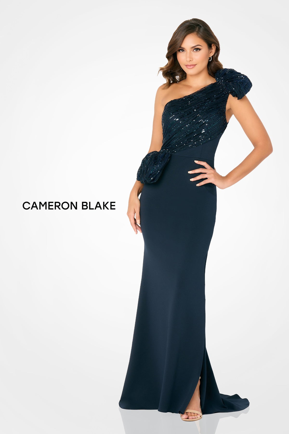 Cameron Blake CB784-navy-a