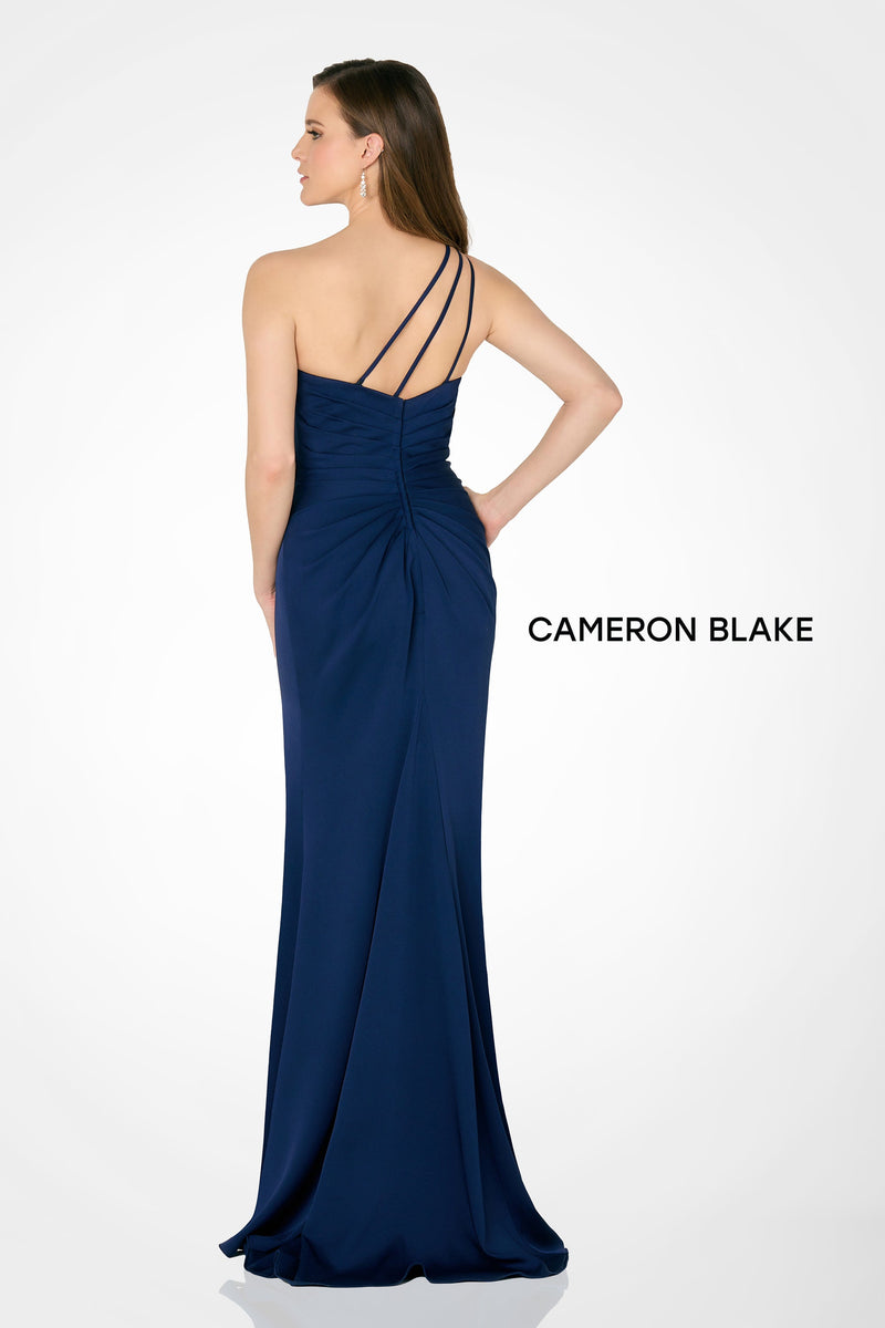 Cameron Blake CB787-navy-c