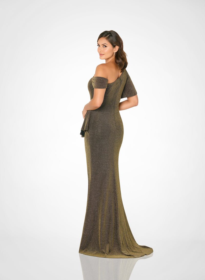 Cameron Blake CB788_ANTIQUE-GOLD_045