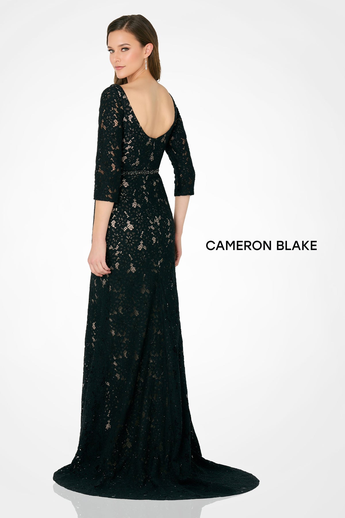 Cameron Blake CB789-black-c