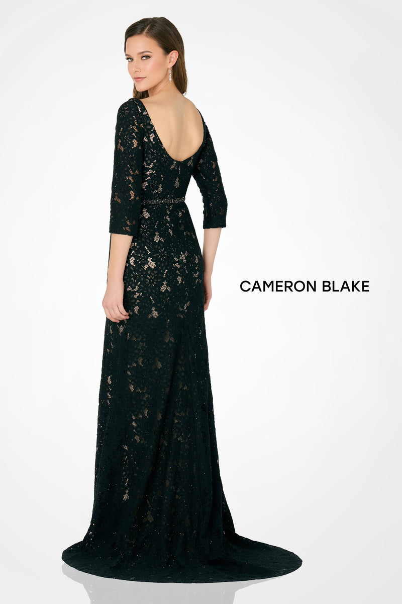 Cameron Blake CB789-black-c