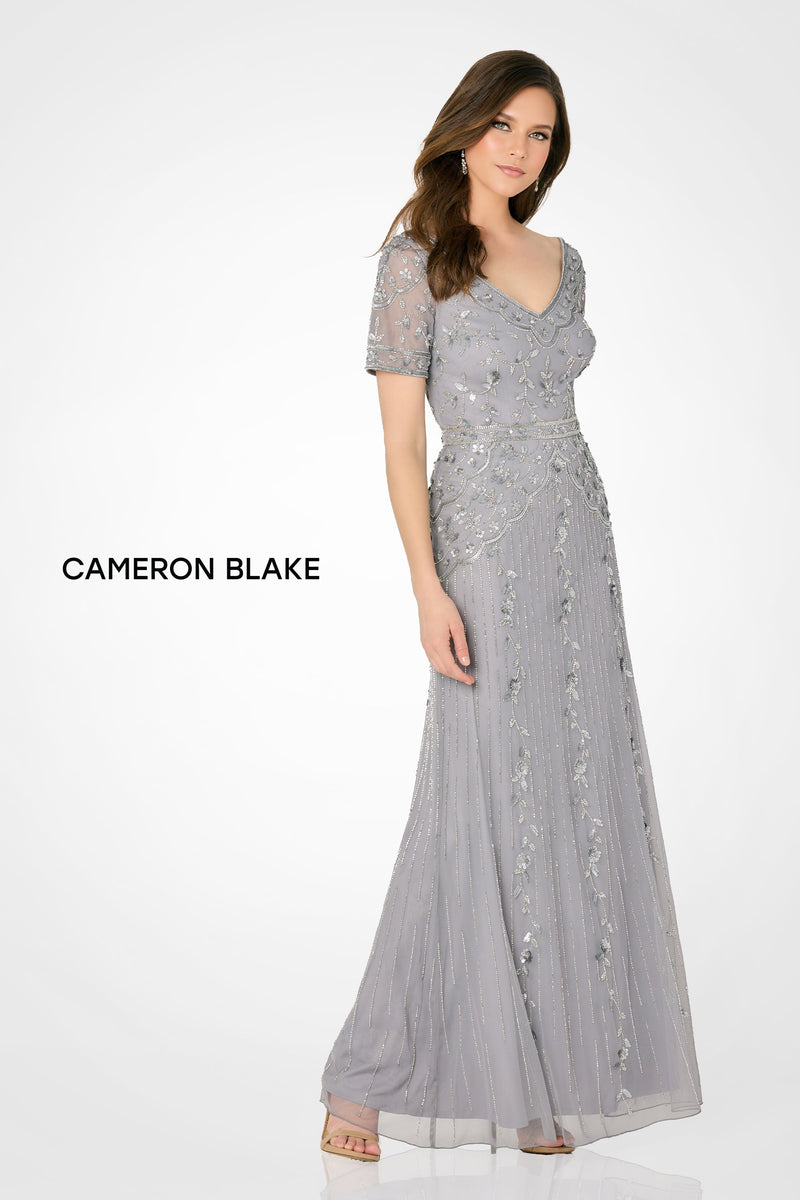Cameron Blake CB793-platinum-c