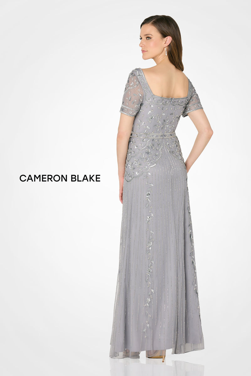 Cameron Blake CB793-platinum-d