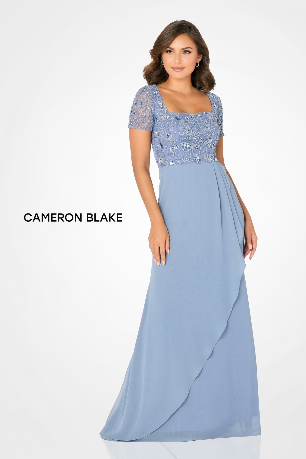 Cameron Blake CB794-blue-slate-a