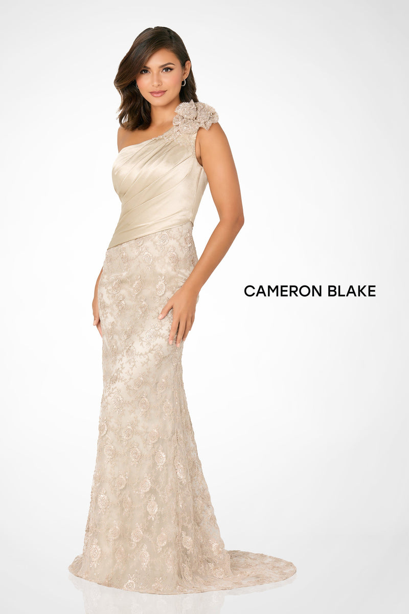 Cameron Blake CB796-taupe-e