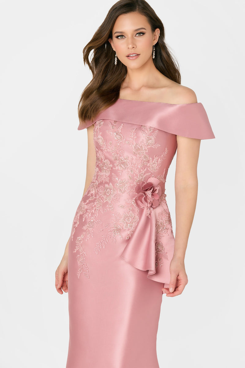 Cameron Blake CB797-rose-quartz-b