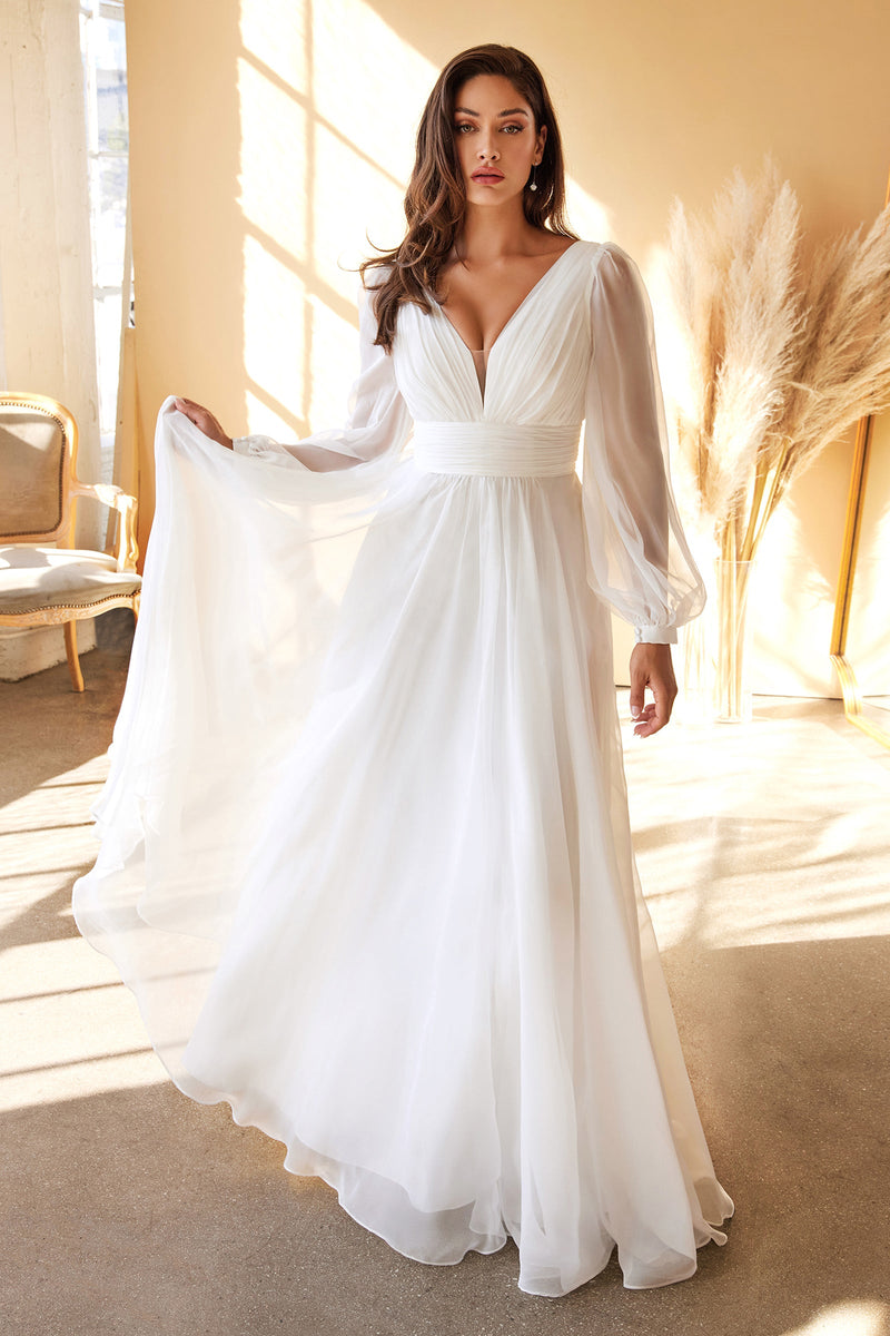 Ladivine by Cinderella Divine CD0192W_5