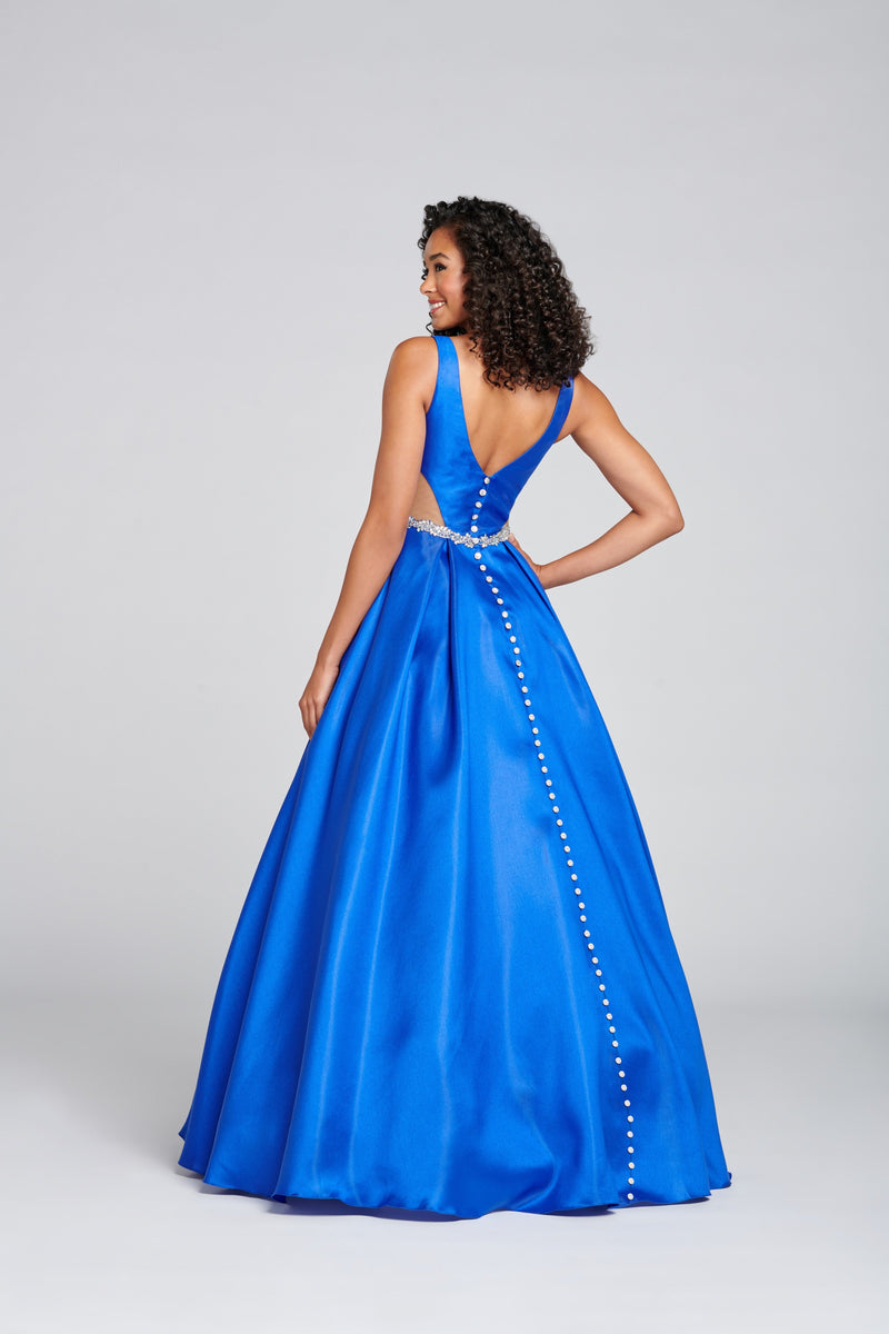 Colette by Daphne CL12131_1177