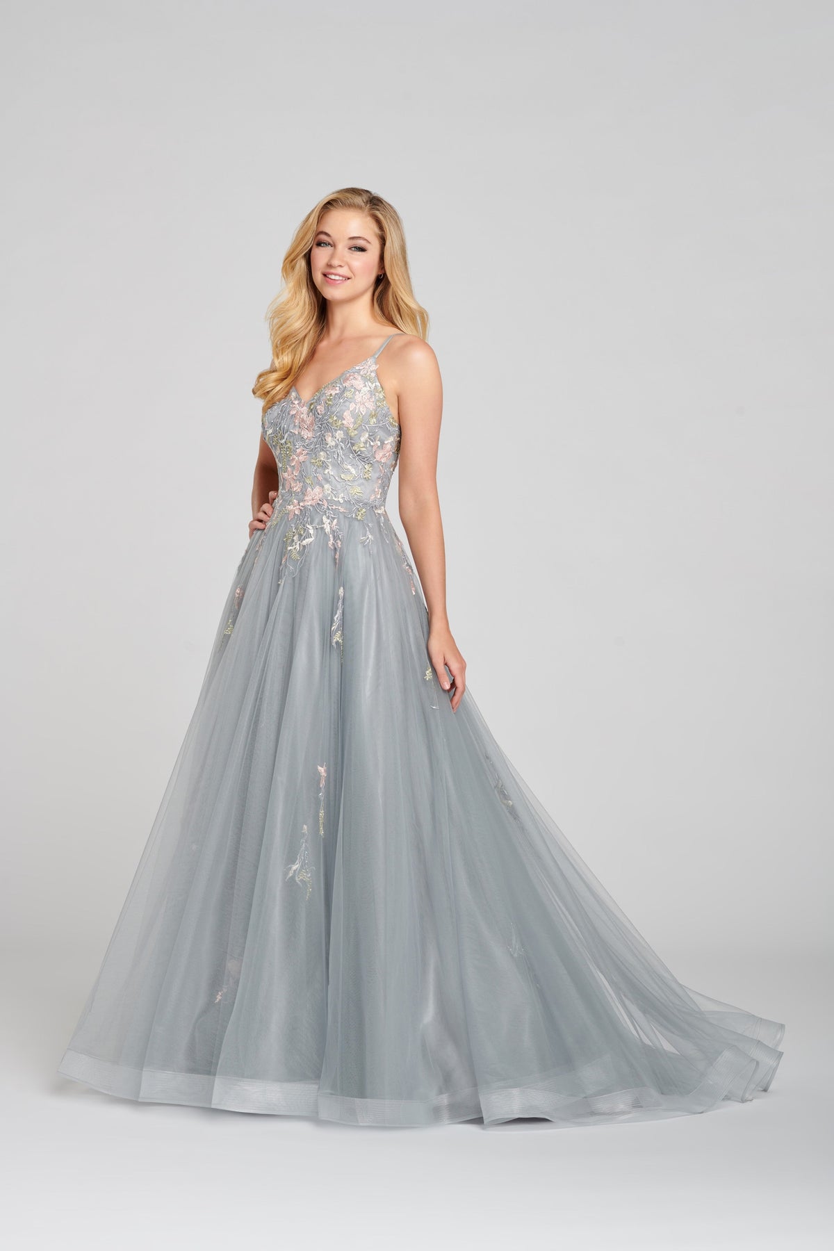 Colette by Daphne CL12138_grey_0258