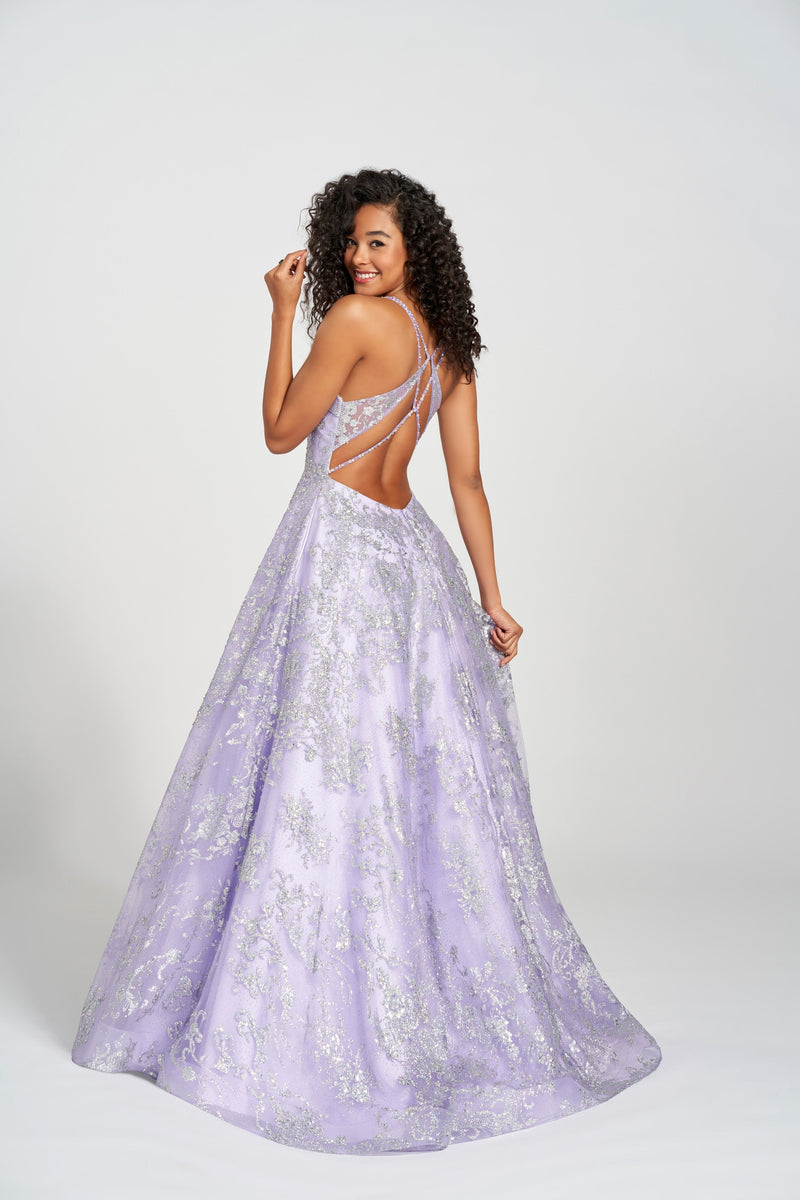 Colette by Daphne CL12201_0151