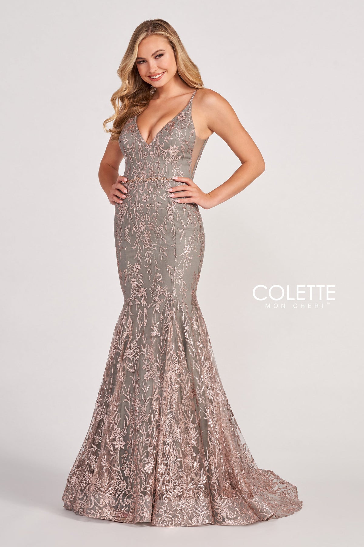 Colette by Daphne CL2021_GOLD_PEWTER_FRONT