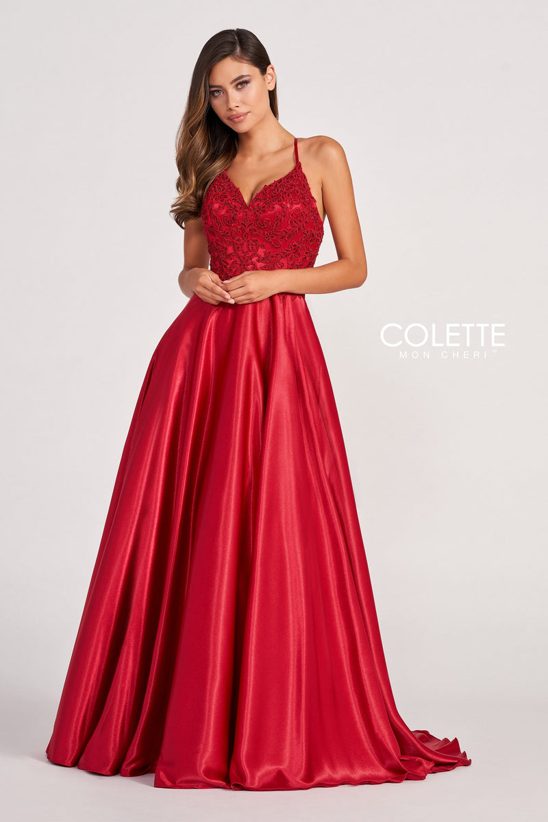Colette by Daphne CL2033-scarlet-f-d