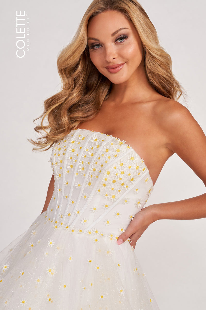 Colette by Daphne CL2055-daisy-f-c