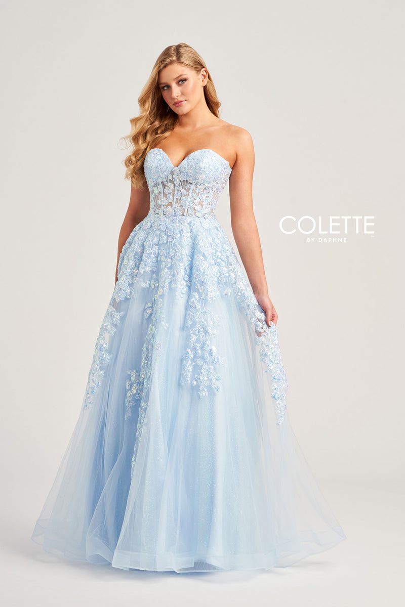 Colette by Daphne CL5136-light-blue-a