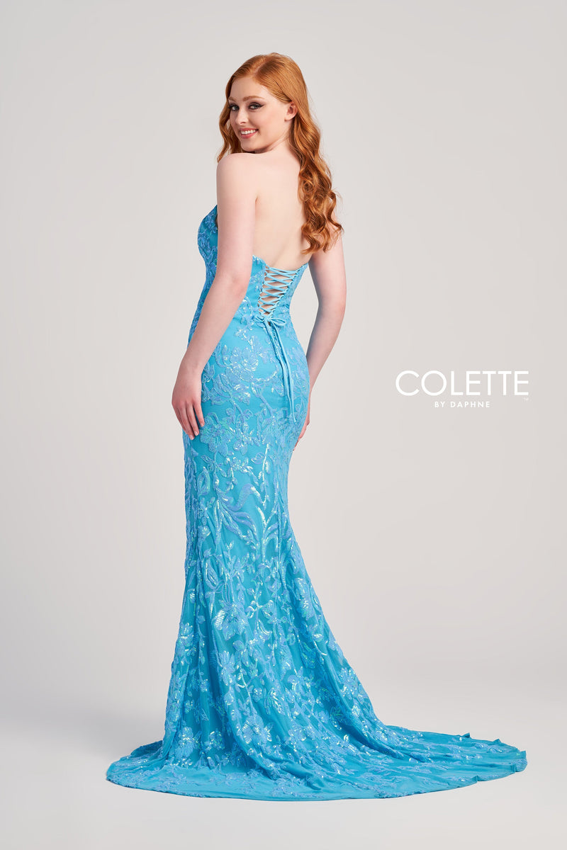 Colette by Daphne CL5238-light-blue-b