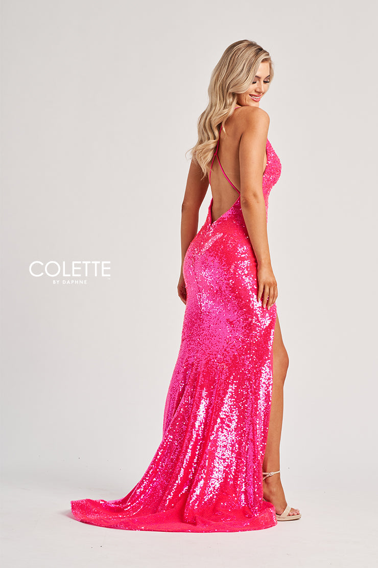 Colette by Daphne CL8070-cotton-candy-d