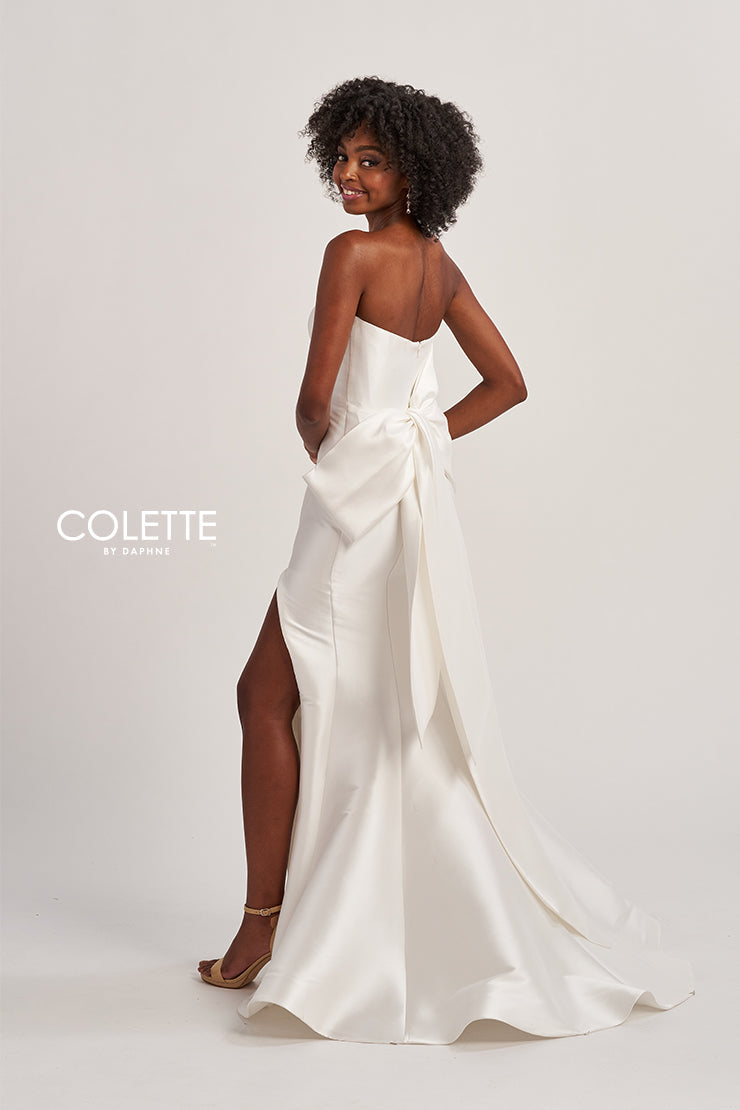 Colette by Daphne CL8470-diamond-white-h