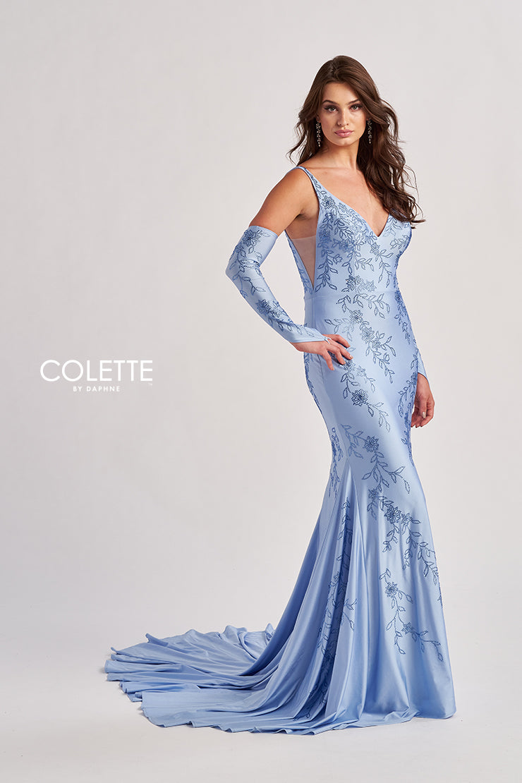 Colette by Daphne CL8475-cloud-blue-d