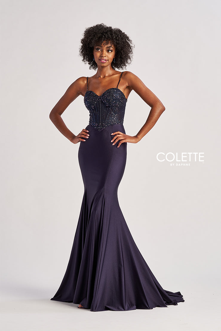 Colette by Daphne CL8515-midnight-a