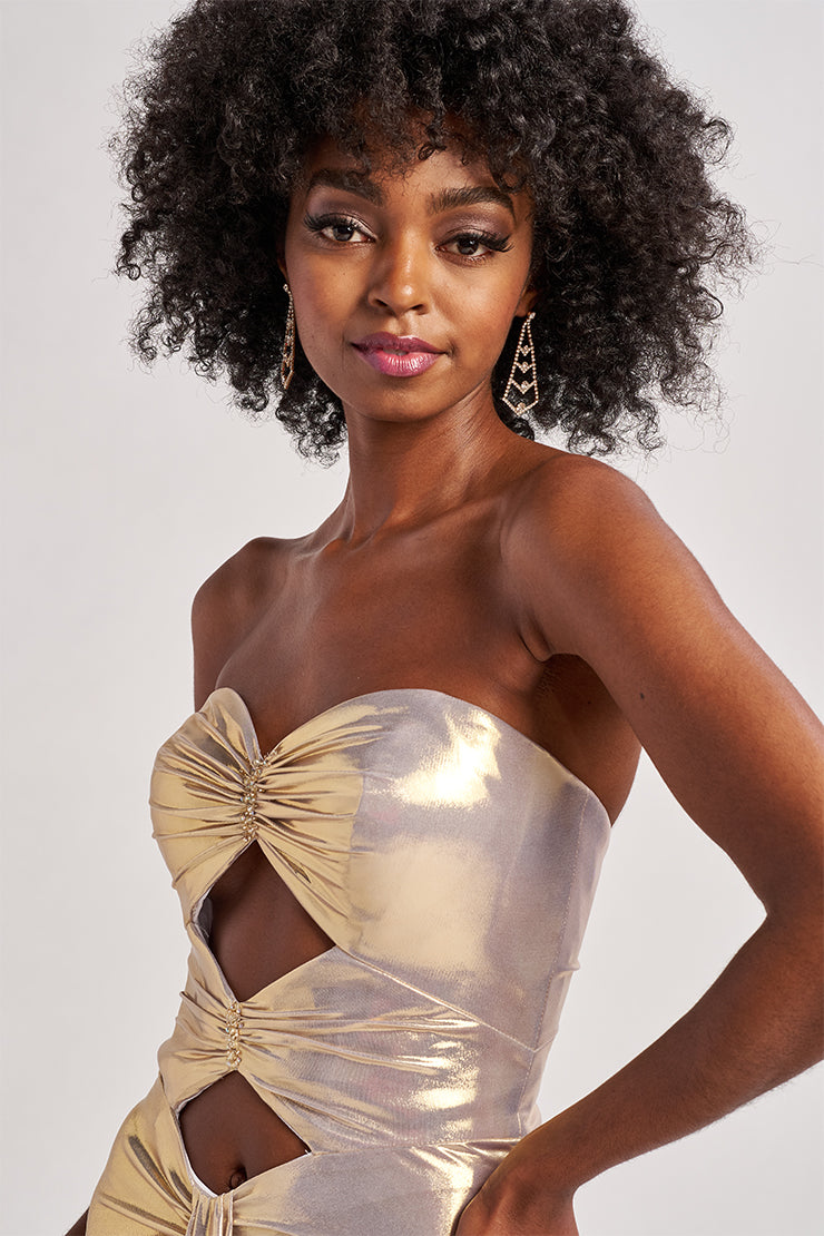 Colette by Daphne CL8545-gold-g