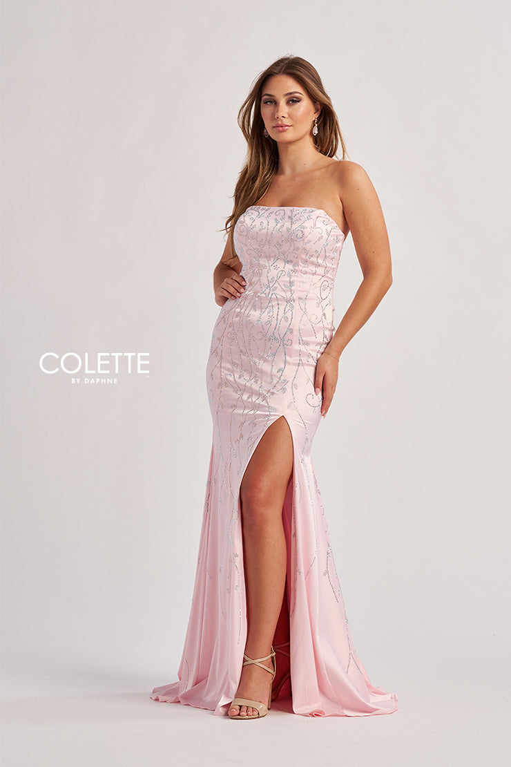 Colette by Daphne CL8570-ice-pink-d