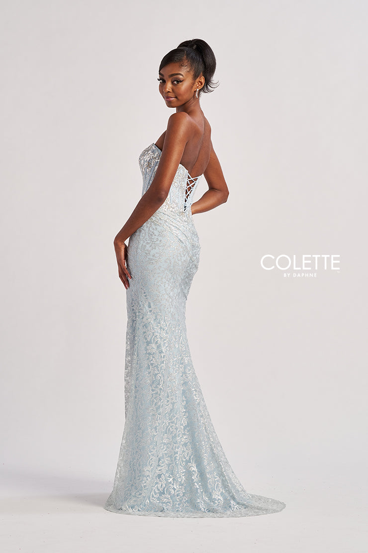 Colette by Daphne CL8595-ice-blue-b