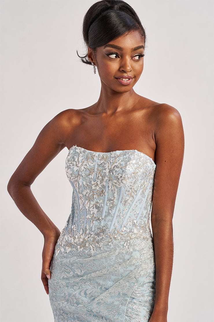 Colette by Daphne CL8595-ice-blue-e