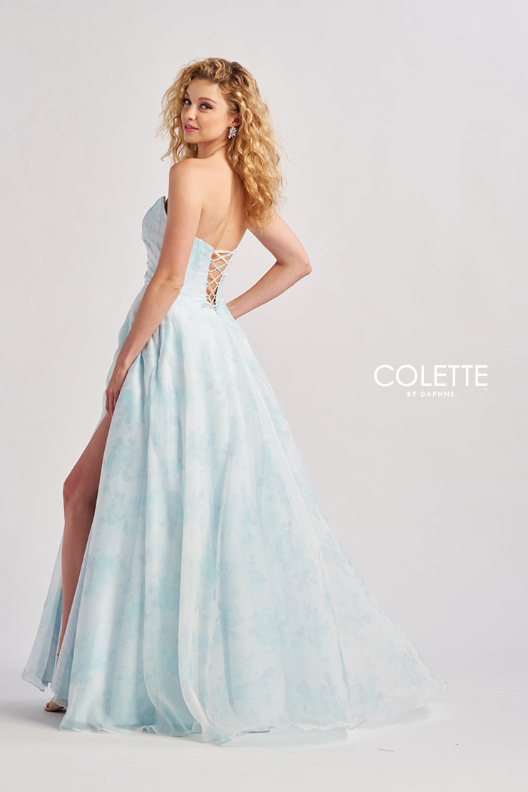 Colette by Daphne CL8635-sky-blue-b