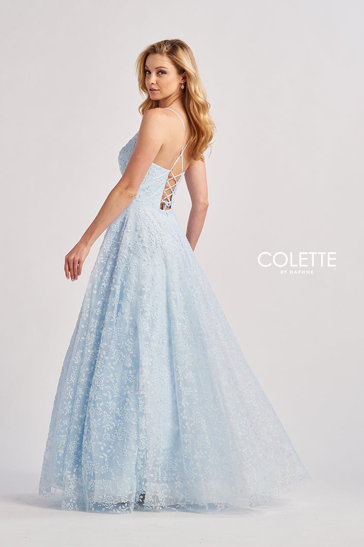 Colette by Daphne CL8650-ice-blue-b