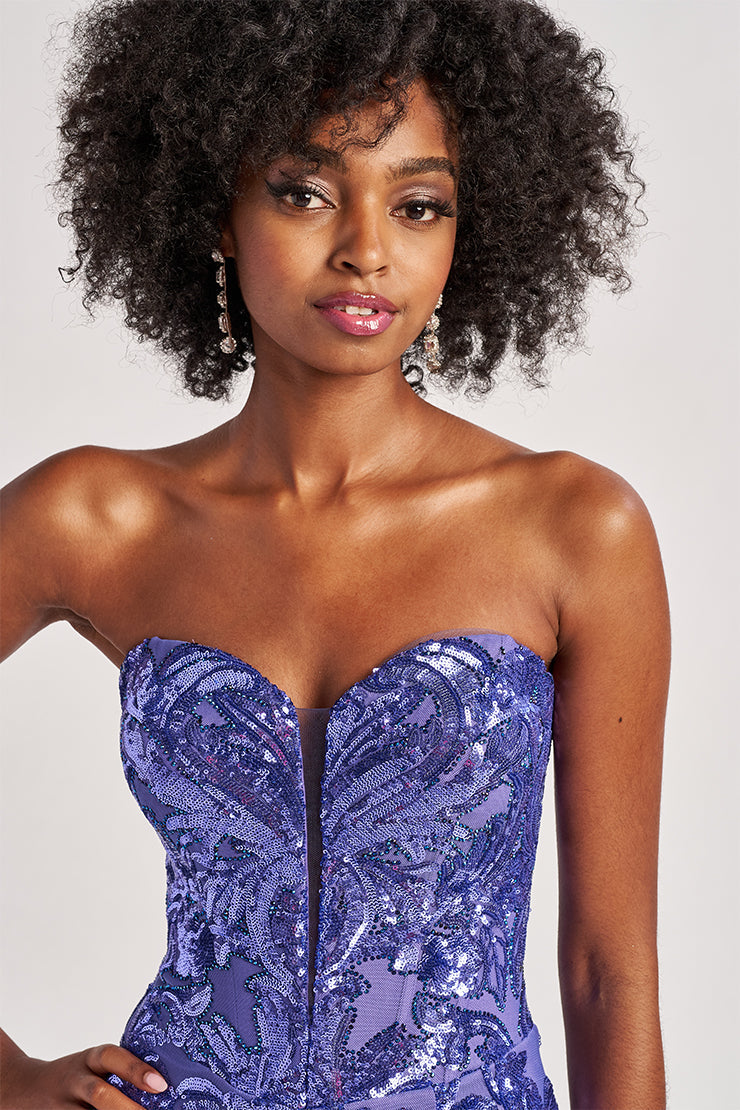 Colette by Daphne CL8680-periwinkle-c