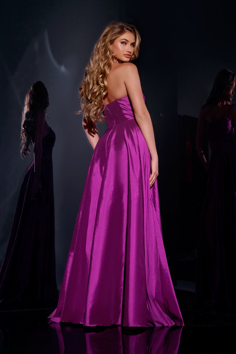Jovani D5822_2