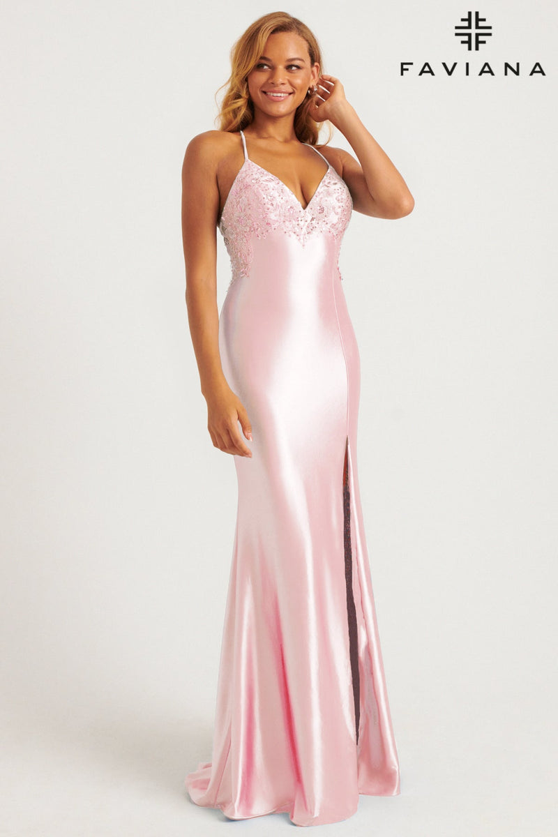 Faviana E11240_LIGHT_PINK_ALT