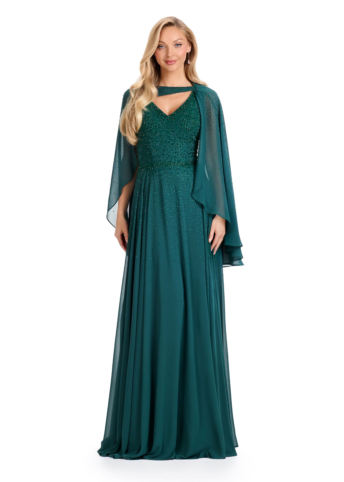 Ashley Lauren E12092