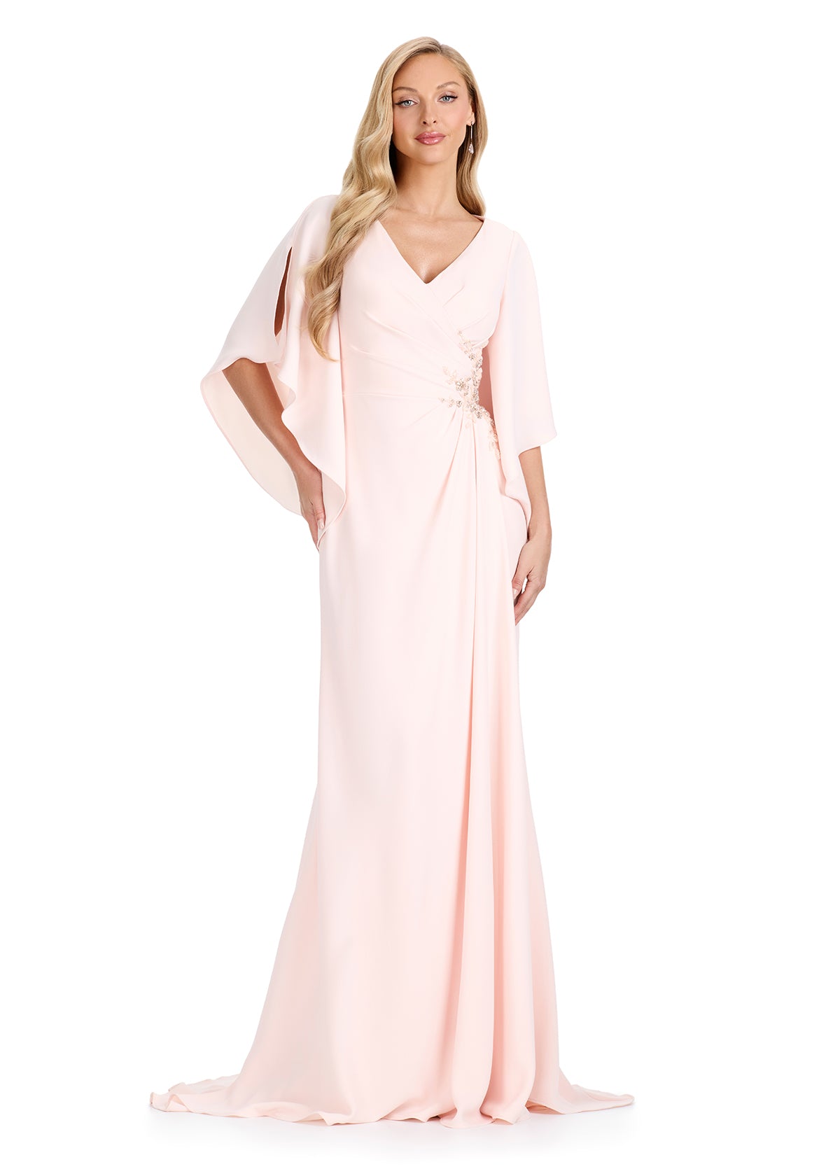 Ashley Lauren E12101