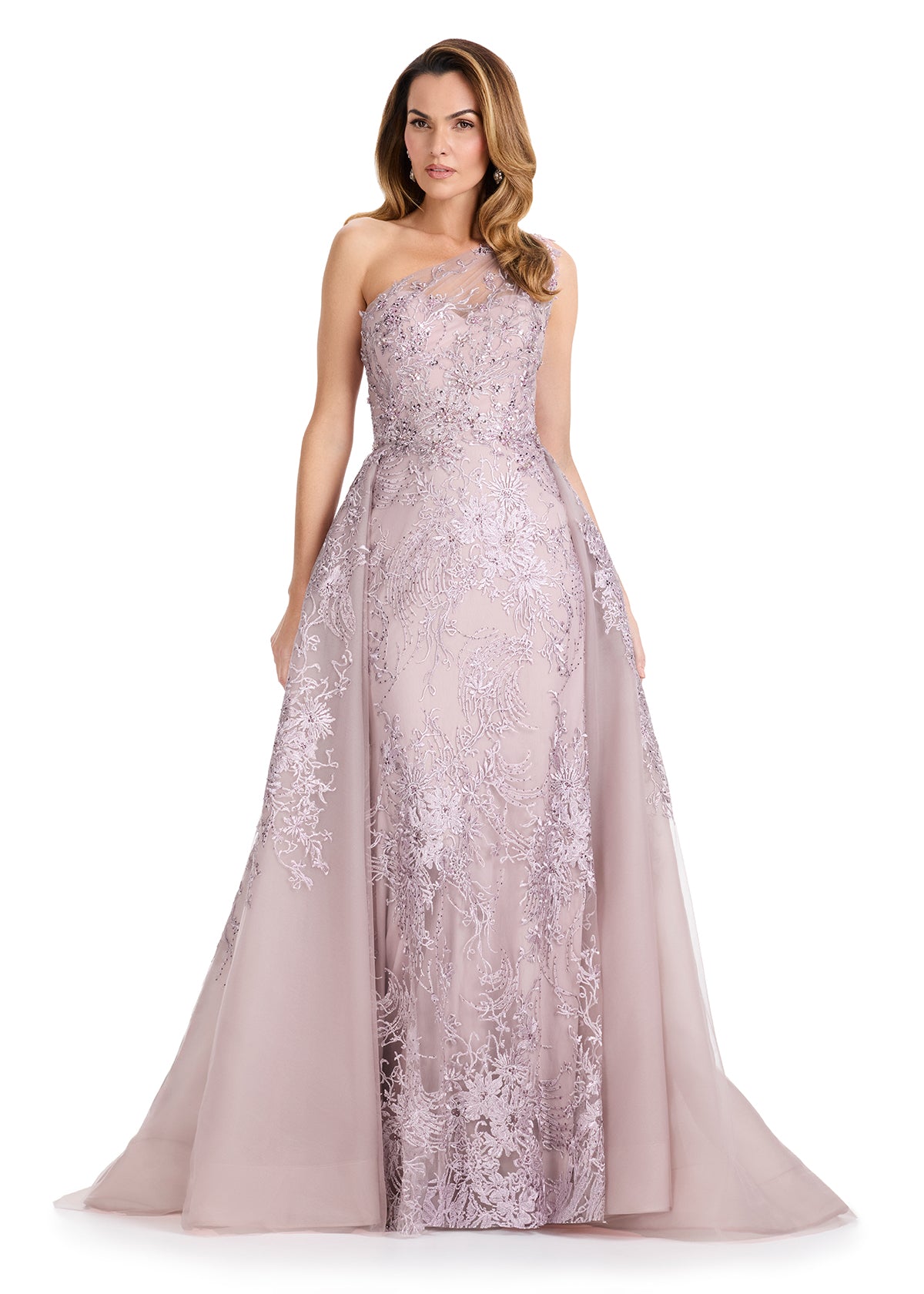 Ashley Lauren E12117