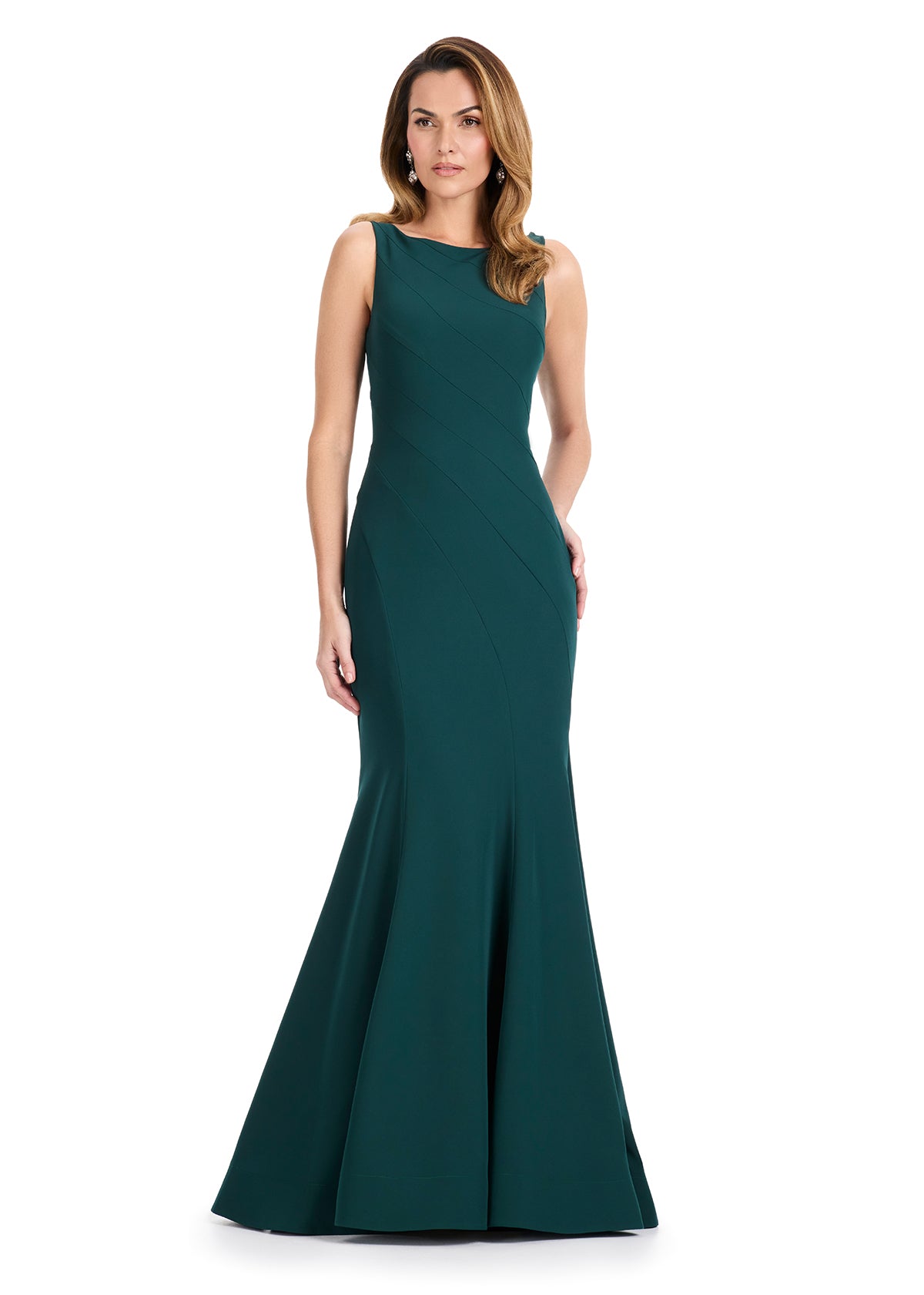 Ashley Lauren E12121