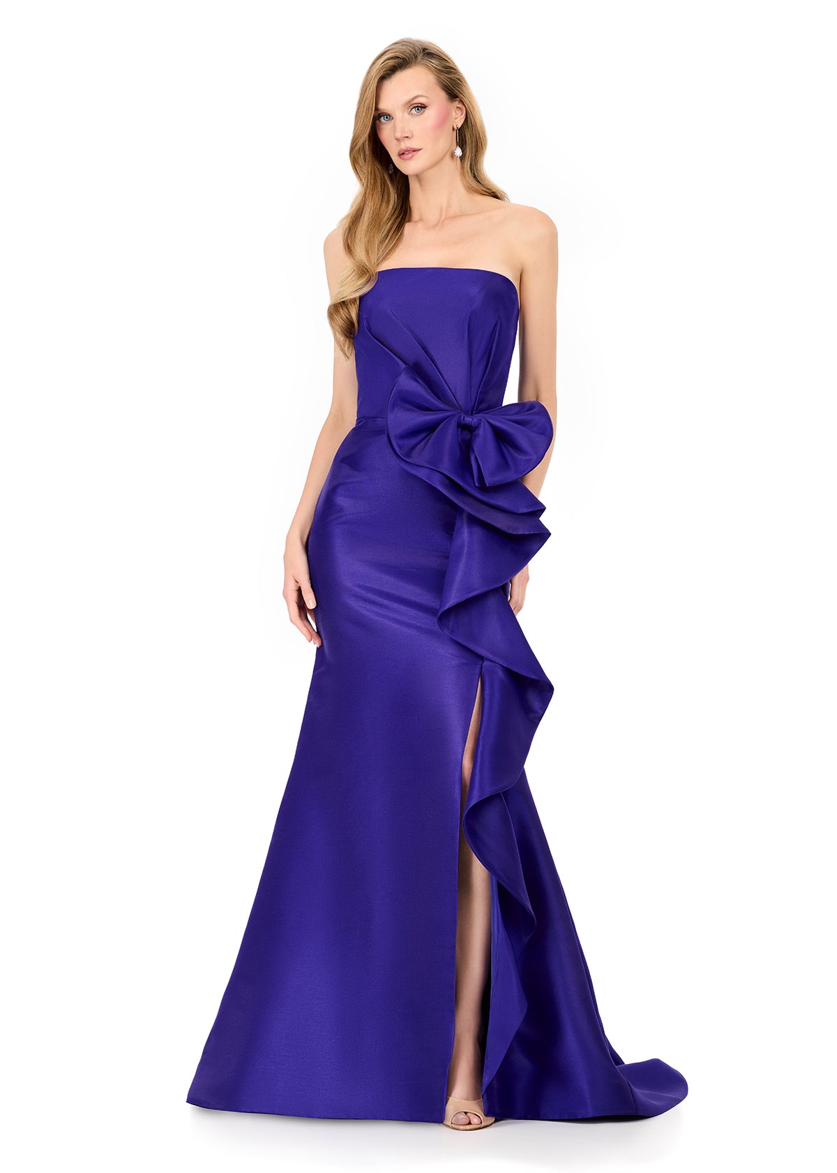 Ashley Lauren E12216