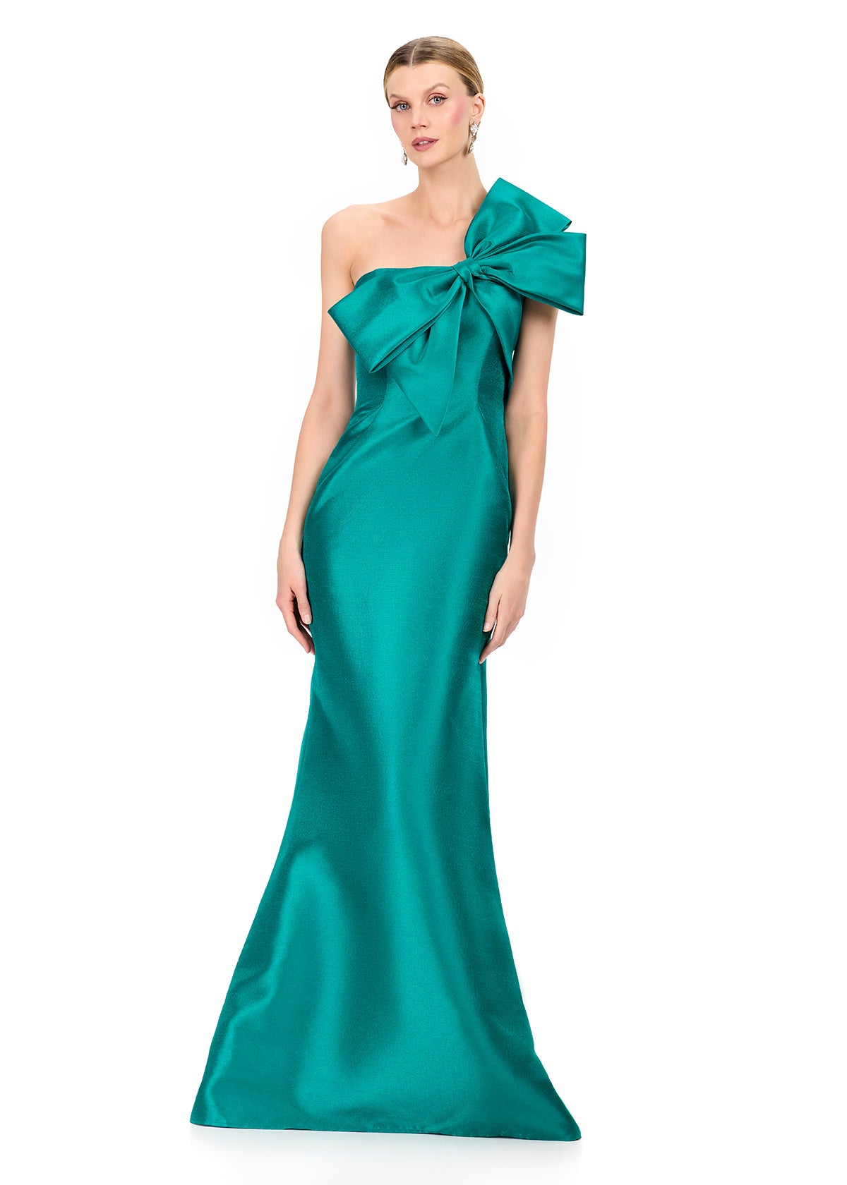 Ashley Lauren E12224